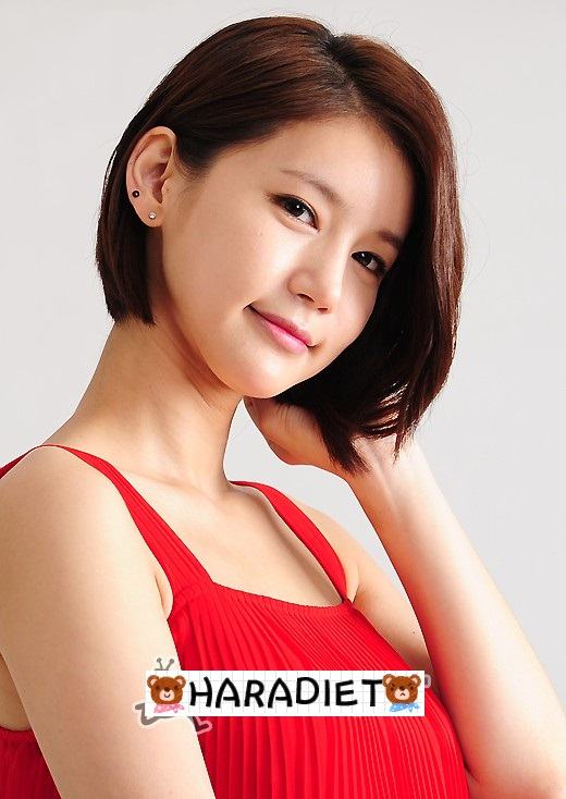 วิจารณ์แซด!! โออินเฮ ใส่ชุดโชว์เต้า งานพรมแดงหนังปูซาน