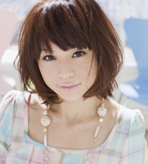 หน้ากลม