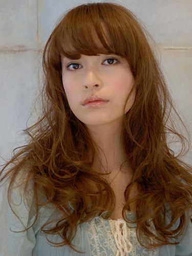 หน้ารูปเหลี่ยม