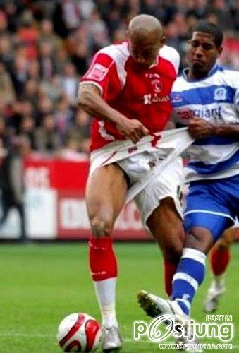 อยากดึงบ้าง