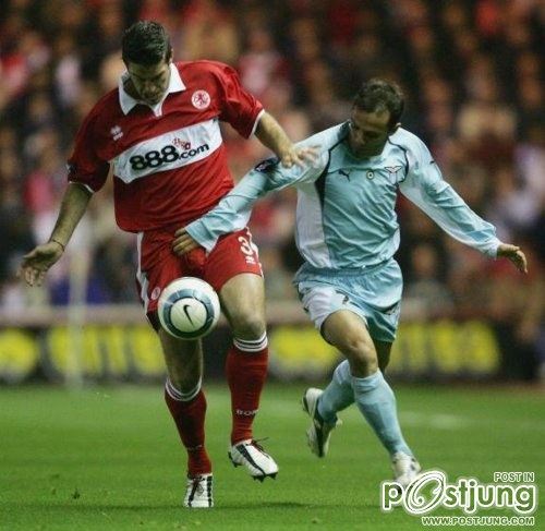 ต้องจับกันขนาดนี้เลยหรอ