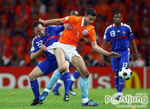 ดึงขนาดนี้ถอดไปใส่เลยมั้ย