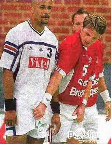 จับกะปู๋