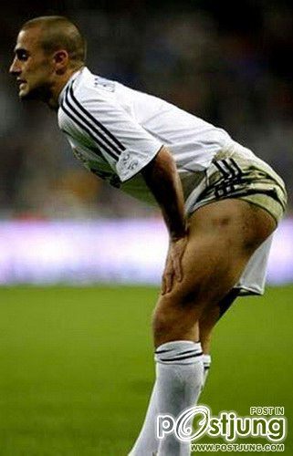 คันนาว่าโร่