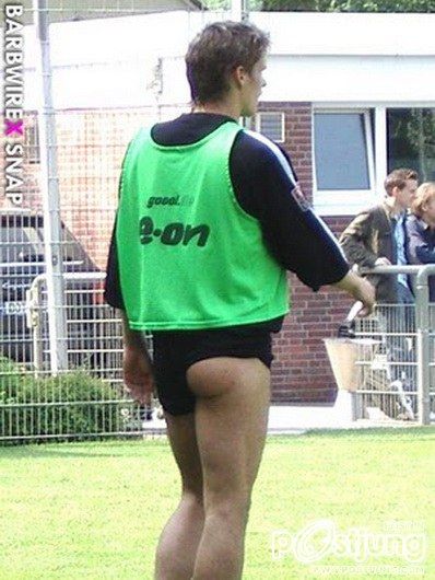 เซบาสเตียนเคลห์