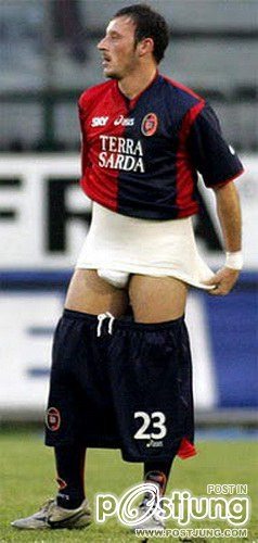 ใครก็ไม่รู้นะ