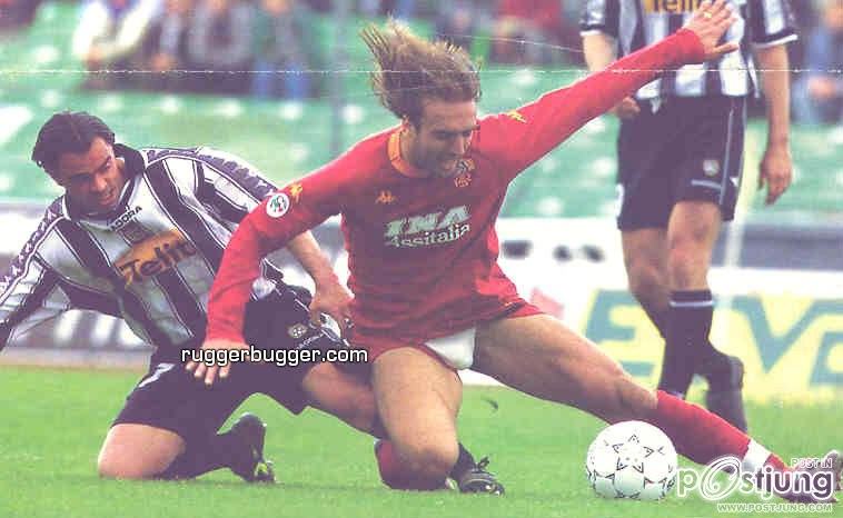 นี่ก็ดึงจัง แม่ว่านะ