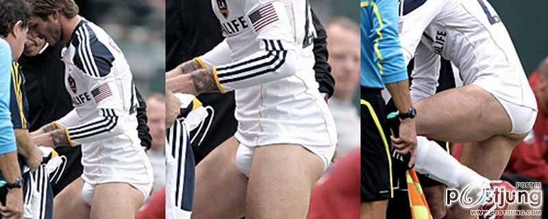 พี่เบ็ค