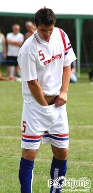 เมื่อเริ่มคันก็เกา