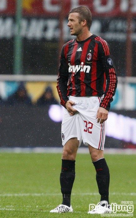 ขาประจำ