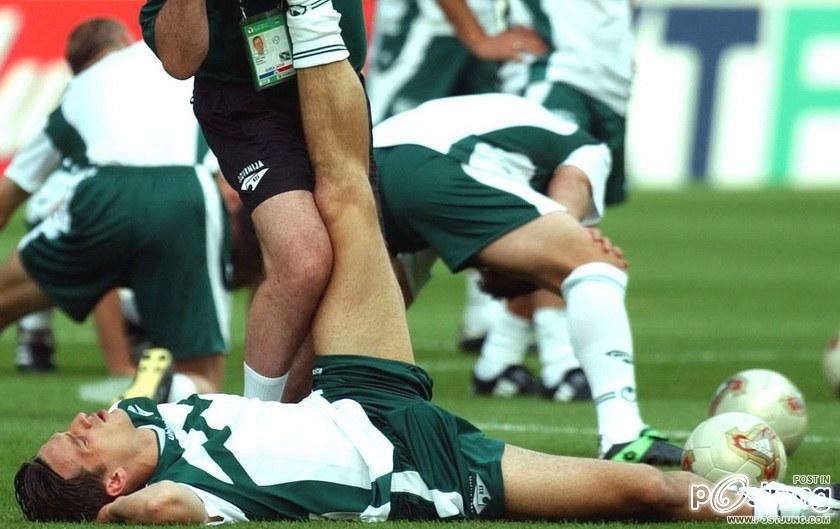 อยากทำท่านี้บ้างนะ