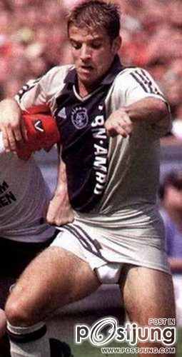 นี่ก็ดึงจัง