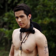 แสงทำให้...น่าสนใจ