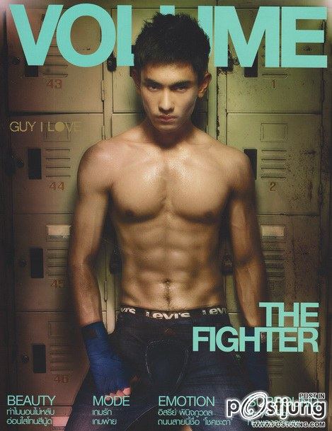 แสงทำให้...น่าสนใจ