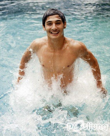 แสงทำให้...น่าสนใจ