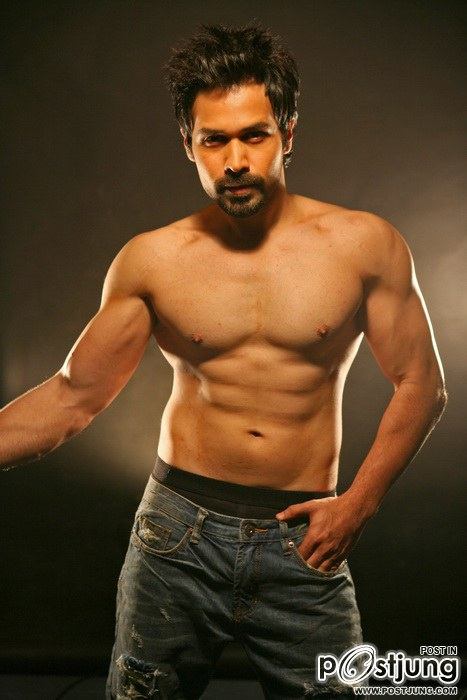 แสงทำให้...น่าสนใจ