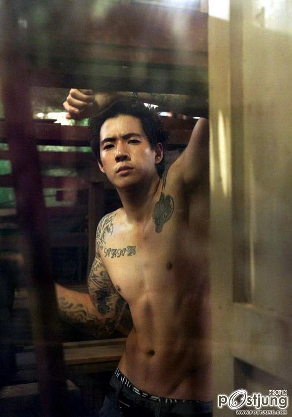 แสงทำให้...น่าสนใจ