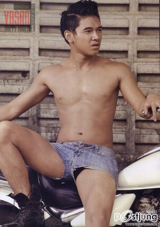 แสงทำให้...น่าสนใจ