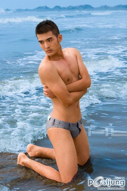 ตี๋อี๋ๆๆๆๆ