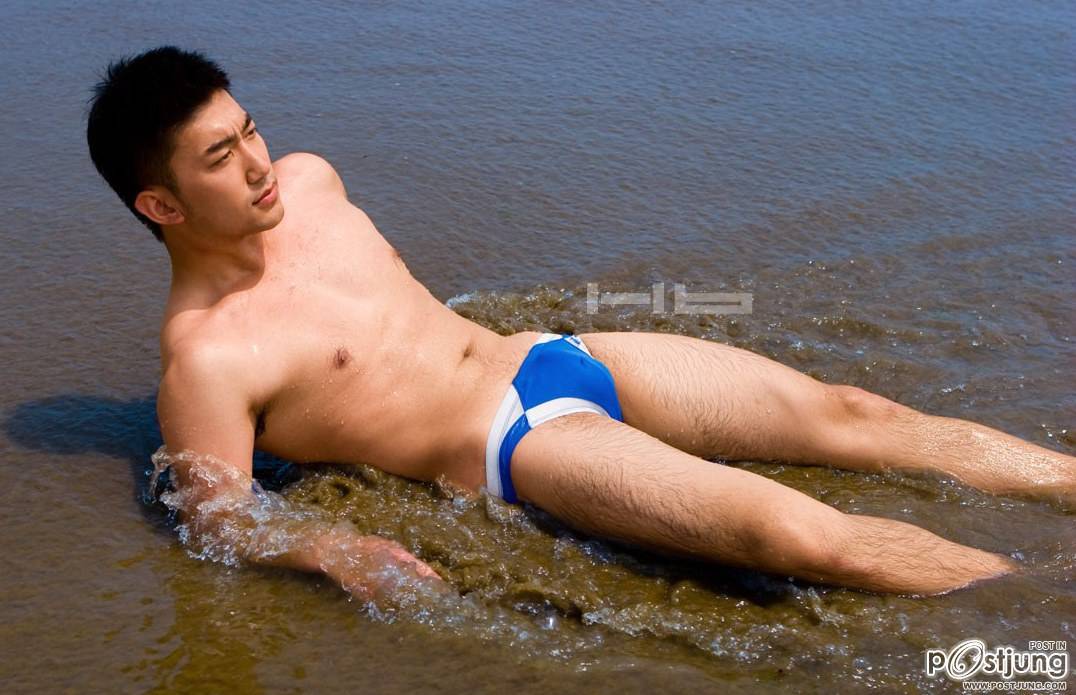 ตี๋อี๋ๆๆๆๆ