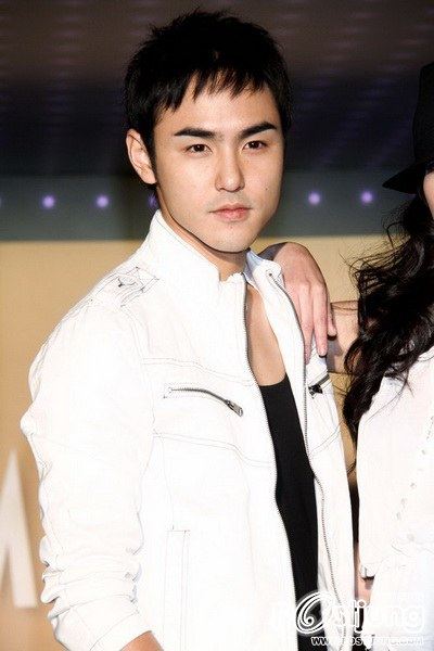 หล่อน่ารักน่าจับน่า...2