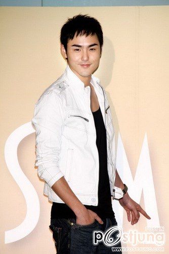 หล่อน่ารักน่าจับน่า...2