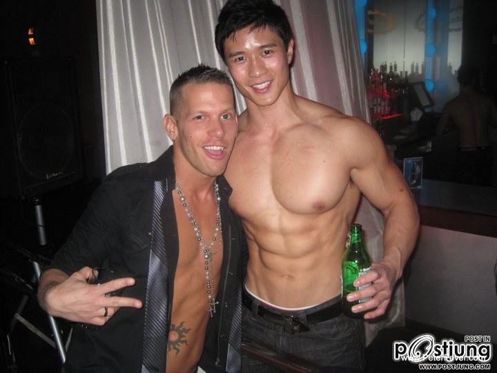 white and asian gay porn peterfever