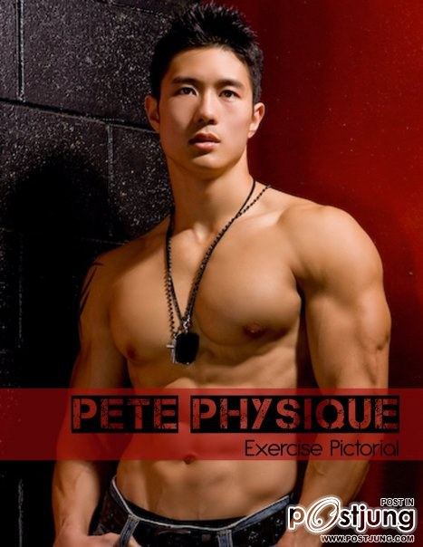 Free gay porn videos peter fever solo bookstore