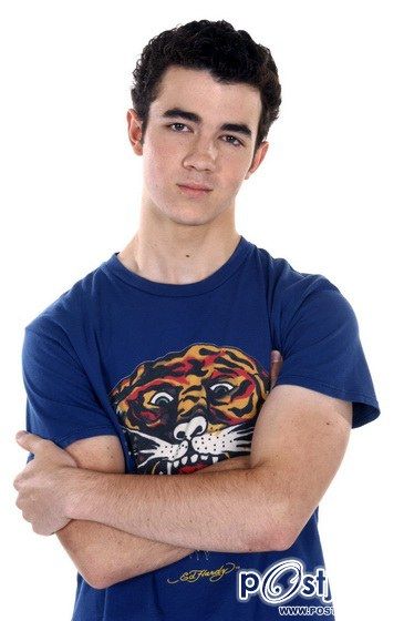 Jonas-Brothers แซ๊บๆเลือกไม่ถูกจิงๆ