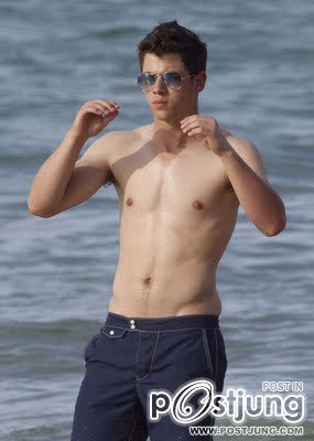 Joe Jonas พี่คนกลางชอบสุดๆๆ