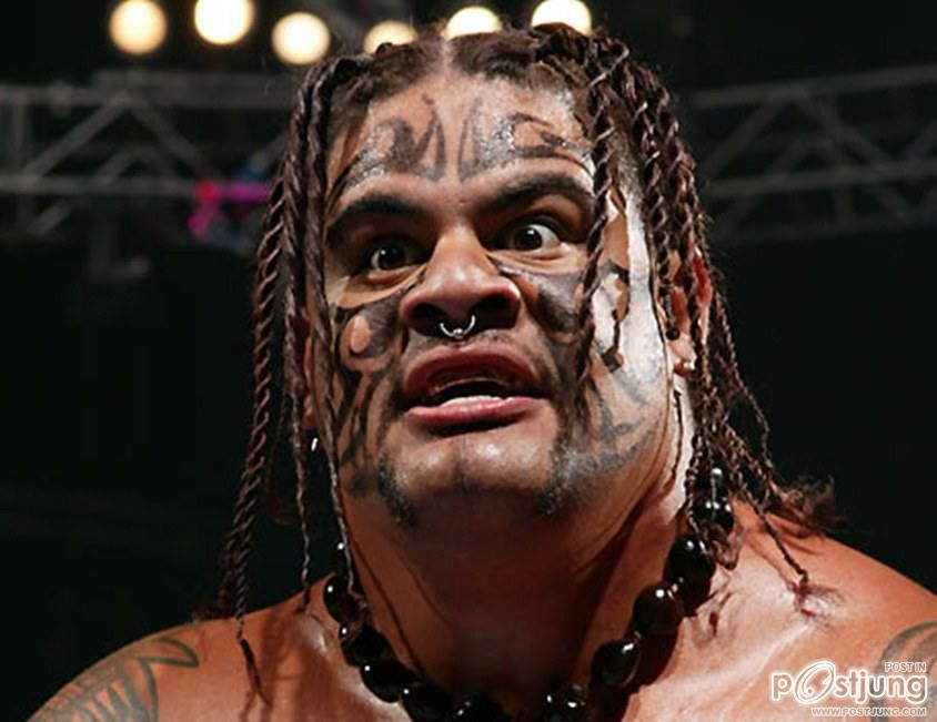 อูมาก้า