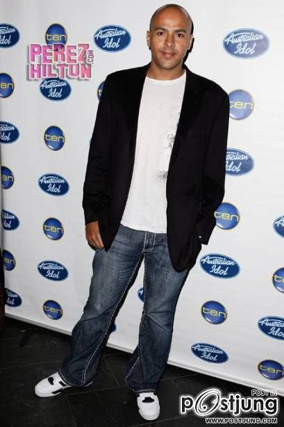 เจย์ สปริงเบท