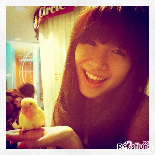 ไม่แน่ใจค่ะ