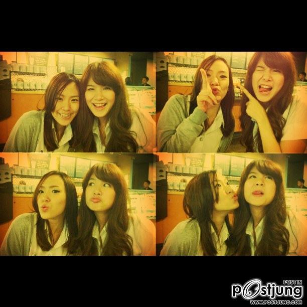 ไม่แน่ใจ