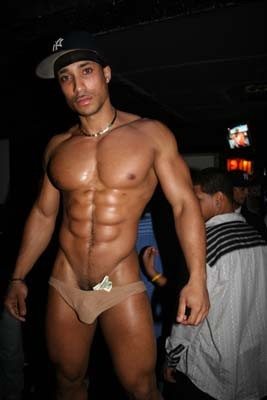 แถมยามเฝ้าประตู