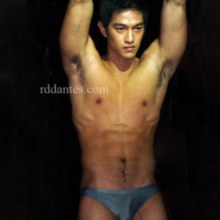 ็HM album รับหนุ่มๆหลังข่าวภาคค่ำครับ