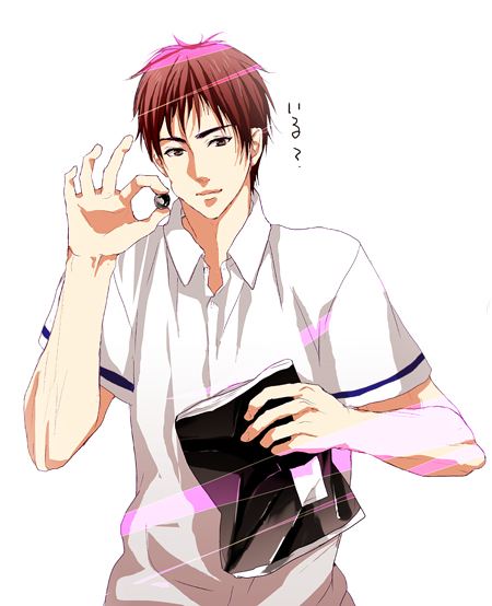 คนรักการ์ตูน ~16~