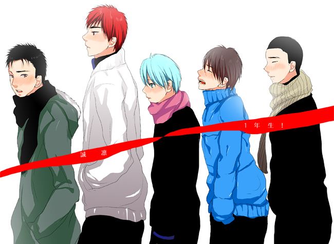 คนรักการ์ตูน ~16~