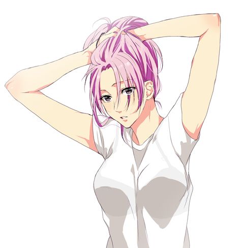 คนรักการ์ตูน ~16~