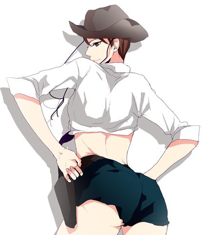 คนรักการ์ตูน ~16~