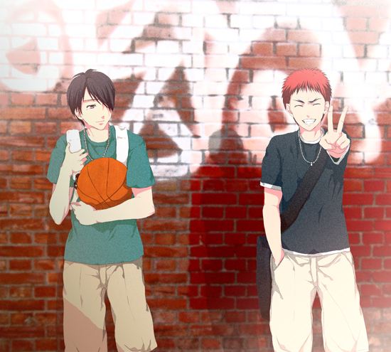 คนรักการ์ตูน ~16~