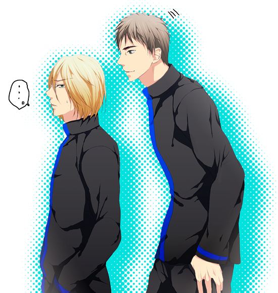 คนรักการ์ตูน ~16~