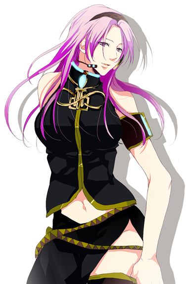 คนรักการ์ตูน ~16~