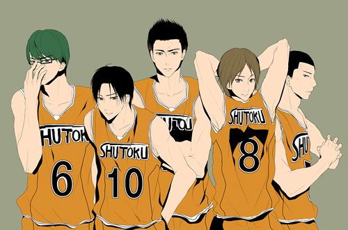 คนรักการ์ตูน ~16~