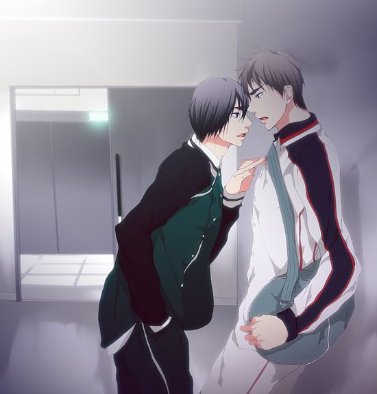 คนรักการ์ตูน ~16~