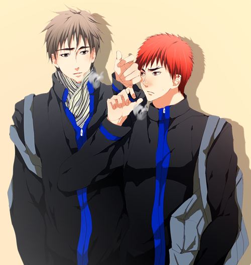 คนรักการ์ตูน ~16~