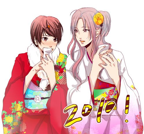 คนรักการ์ตูน ~16~