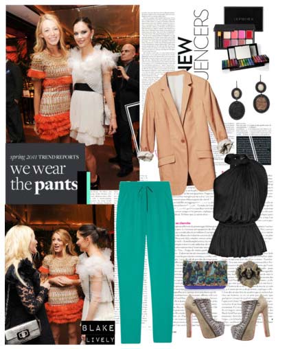 คัลเลอร์ฟูลชิค