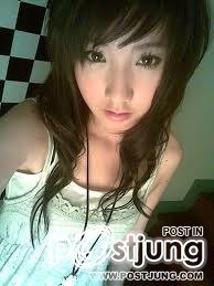 ขุดพี่ กู๊ดดี้ ขึ้นมาใหม่ อิอิ