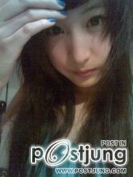 ขุดพี่ กู๊ดดี้ ขึ้นมาใหม่ อิอิ